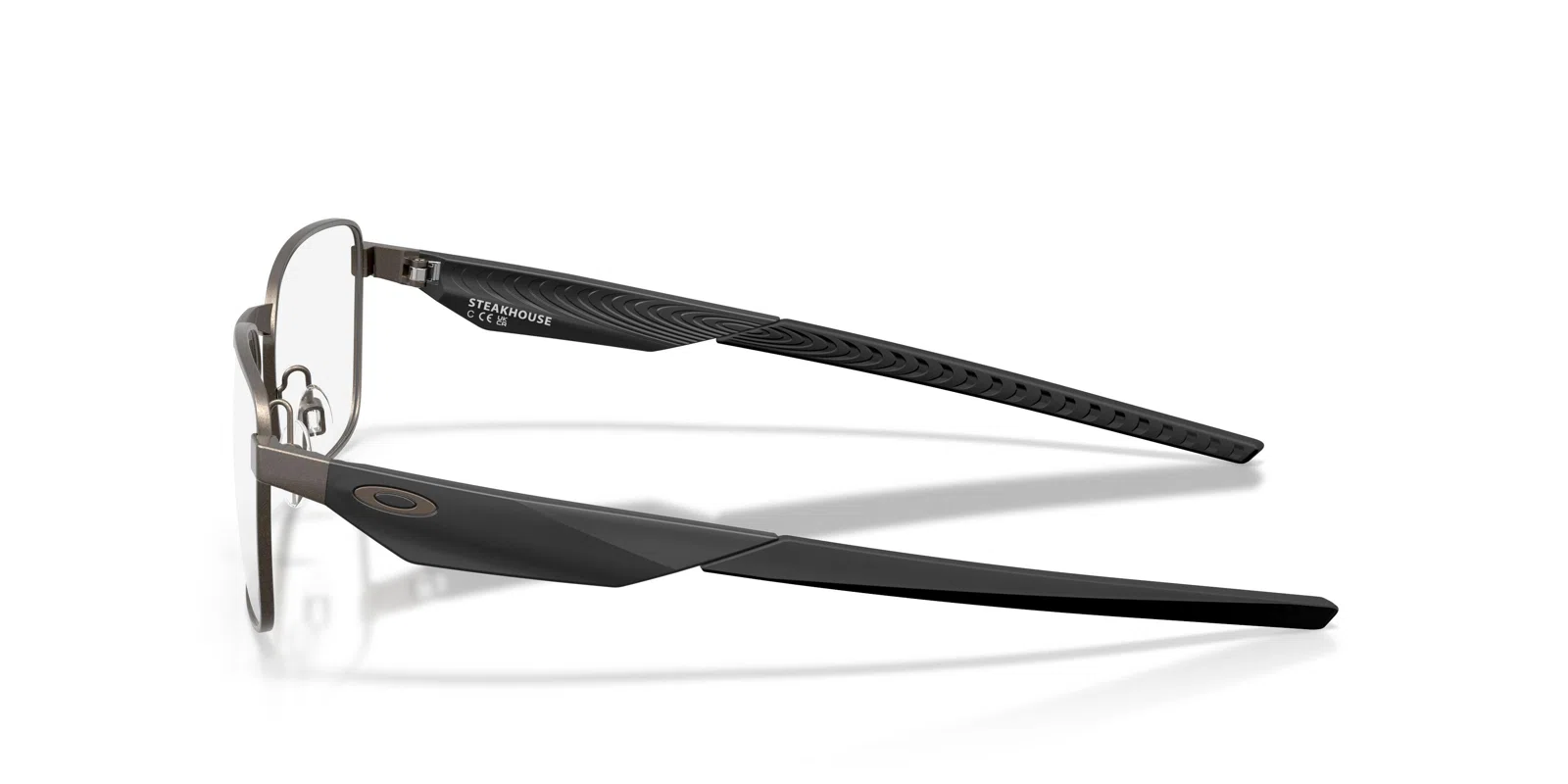 Oakley Steakhouse 3140 Eyeglasses - view 18